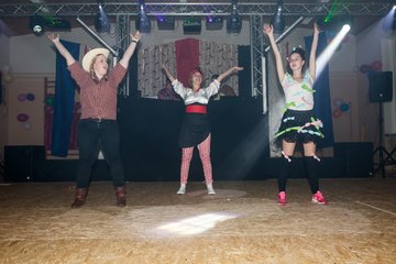 Bild 190 - Latuff 2016 Jugendtag